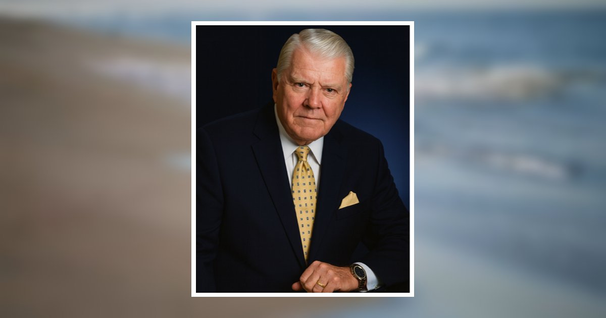 William Kenneth Mclaughlin Obituary, Manahawkin, NJ