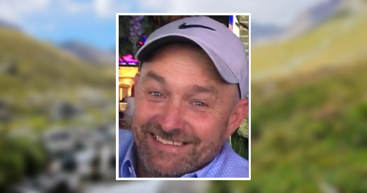 Patrick "Pat" Weaver Durham, NC Obituary