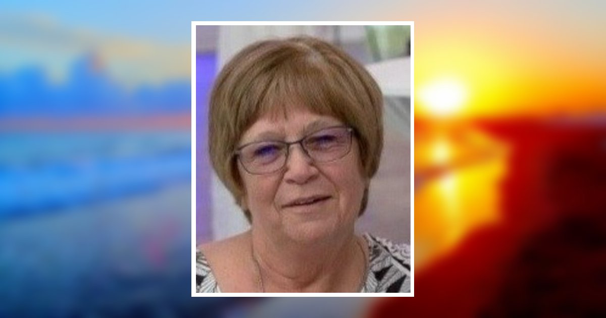 Sheryl Lynn Heagney Obituary, Battle Creek, MI