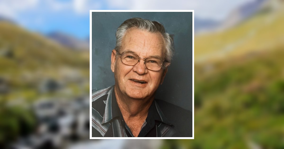 Sam Wren Powers Obituary, Odessa, TX
