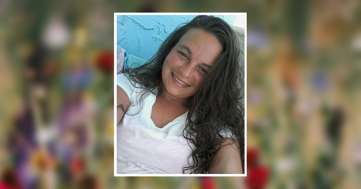 Sherrol Meyer Obituary, Hamilton, OH