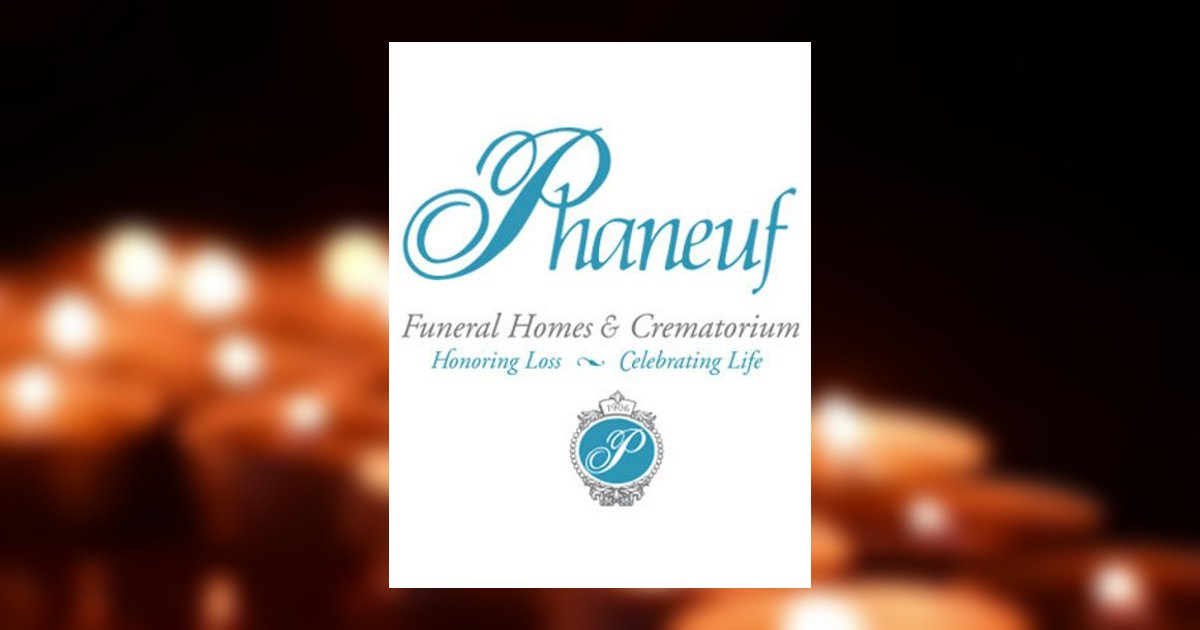 Catherine E. Maker Littleton, NH Obituary