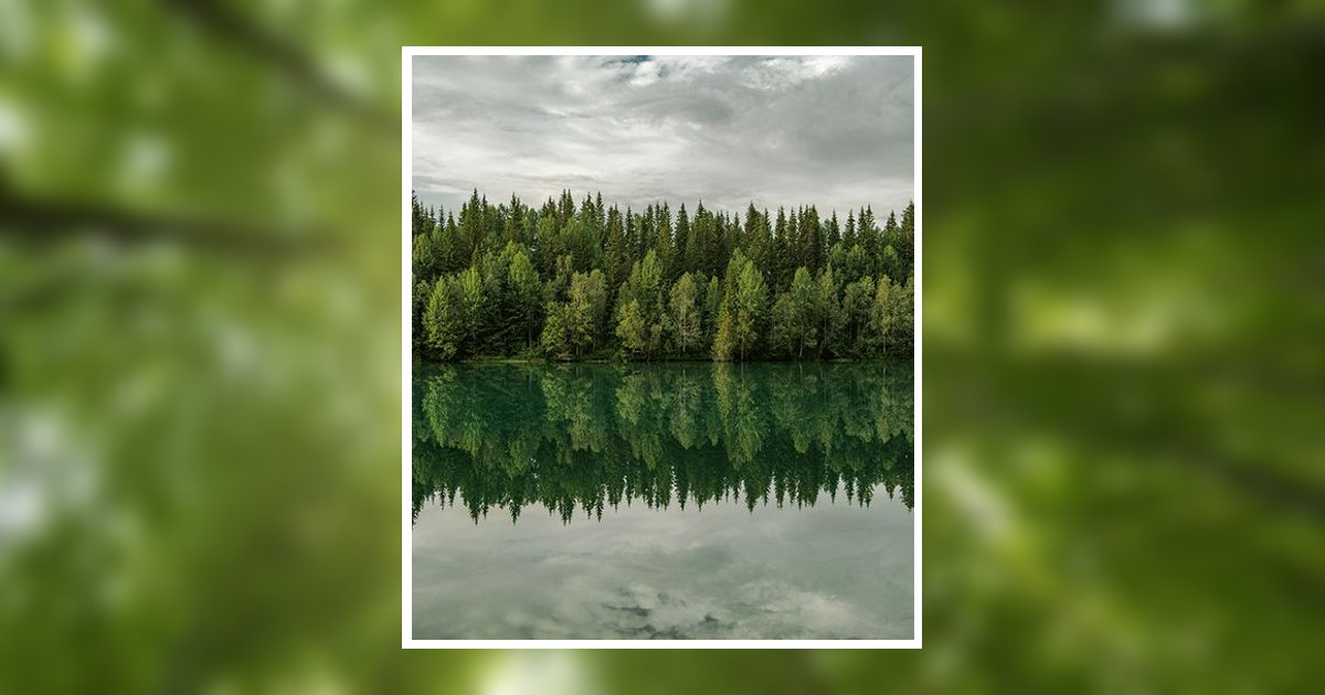 Samuel Charles Jones Obituary, Calhoun, GA