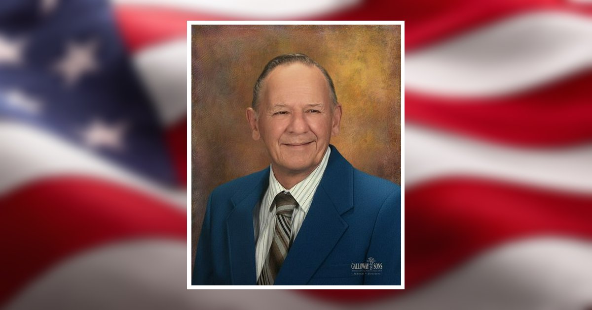 Jr. Edward Frank Herolt Obituary, Beeville, TX
