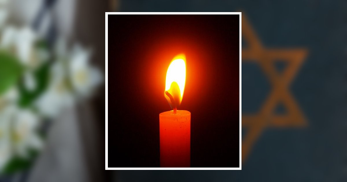 Stuart Harold Altman