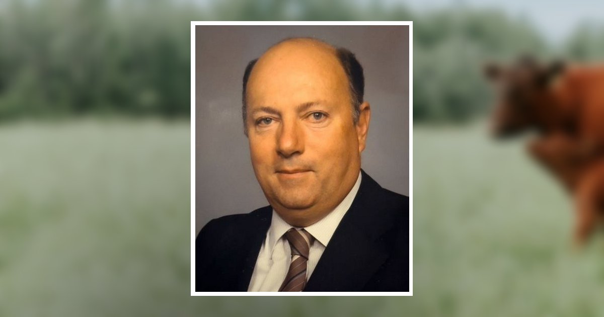 Glenn Steven Rasco Obituary, Groesbeck, TX