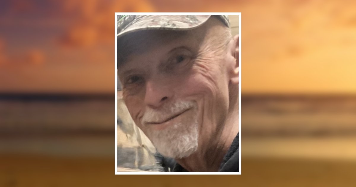 James C. Weaver Obituary, East Berlin, PA