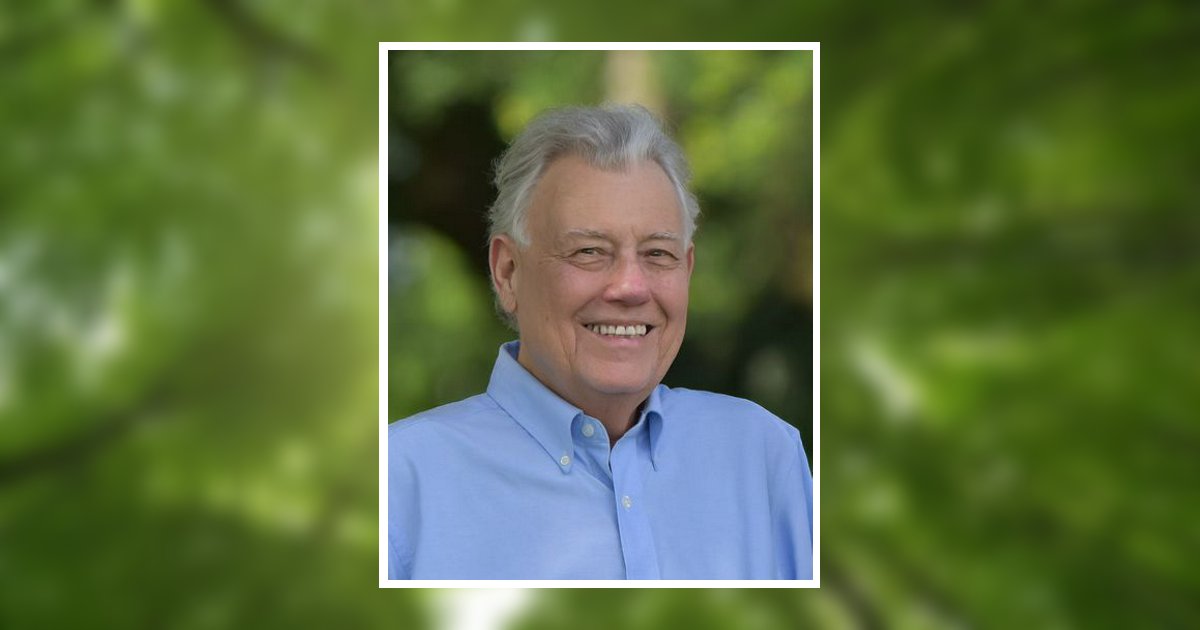 Albert Maurice Andrepont