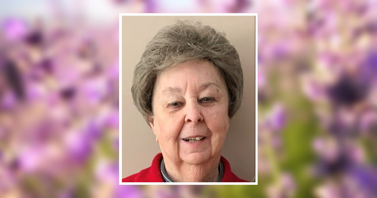 Claire G. Thomas Obituary, Brattleboro, VT