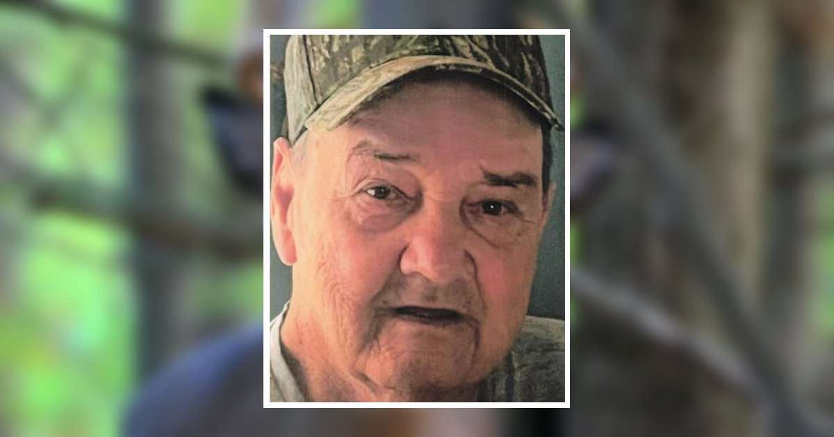 Tommy Michael Gibbons Obituary, Hannibal, MO
