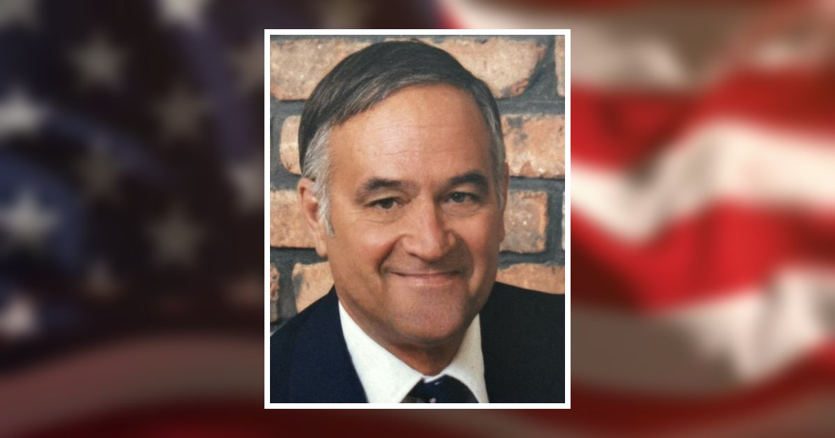 Edward Joseph Klempay Obituary, Youngstown, OH