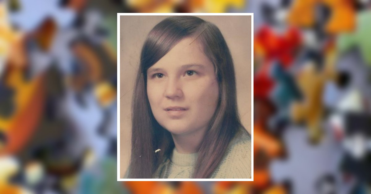 Gladys Marie (Mullins) Knell Obituary 2024 MunzPirnstill Funeral Home