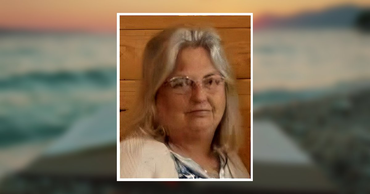 Shirley Jean Brown Campbell