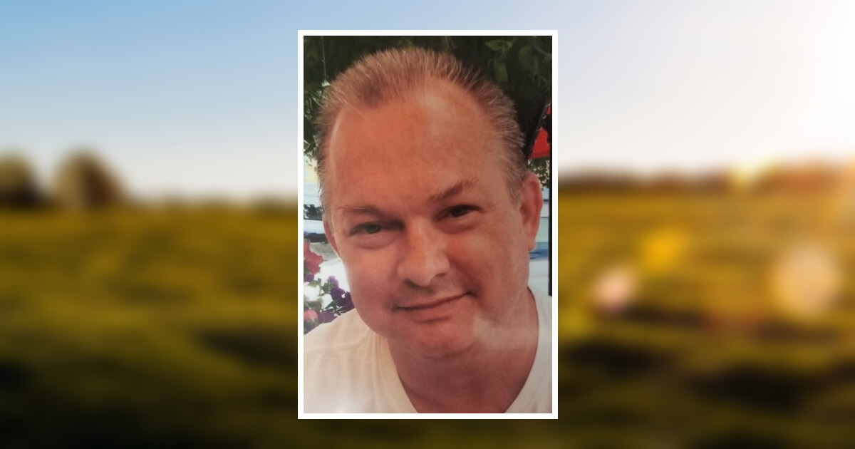 Bruce M. Coski Obituary 2018 - Nardolillo Funeral Home