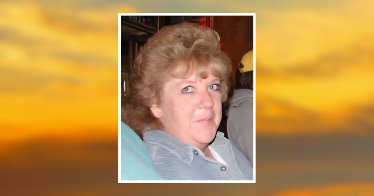 Patricia Dennis Obituary, Kamas, UT