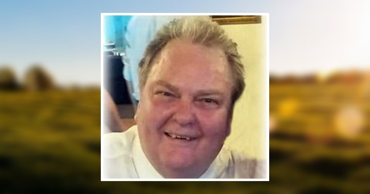 James F. Chmielewski Jr. Obituary 2022 Connelly Funeral Home of