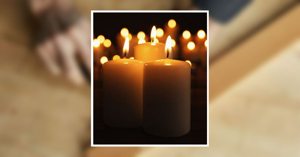 Stephen A. Delany Obituary, Watsontown, PA