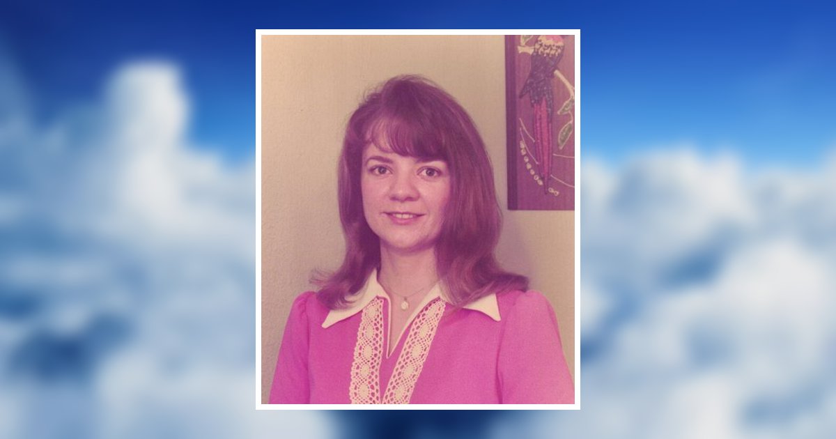 Shirley M Baughman  Kaforey Akron, OH Obituary