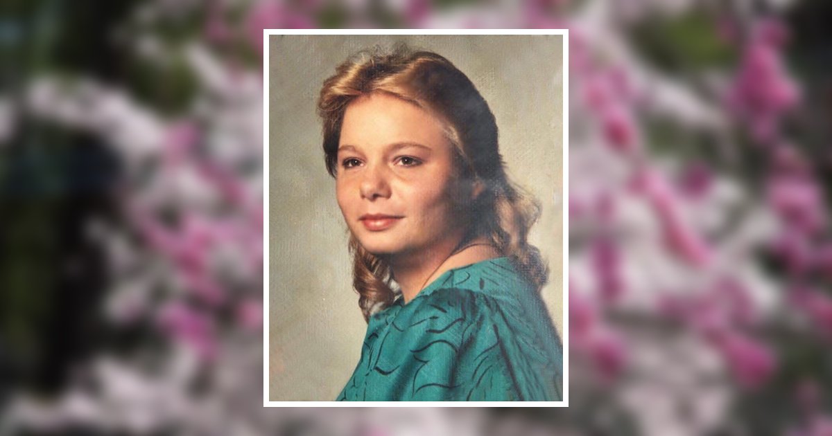 Candace Lanette Boyd