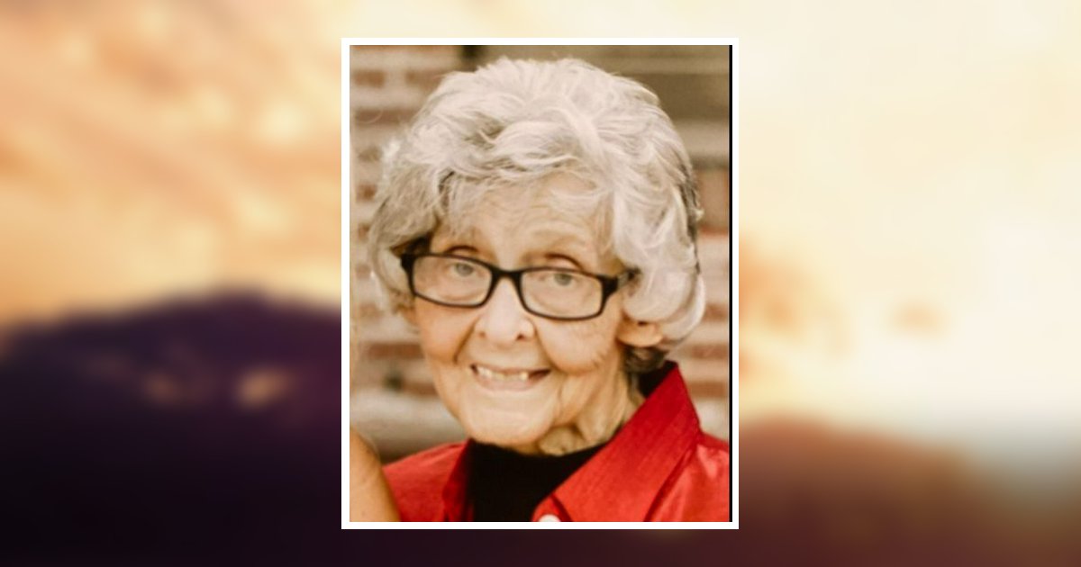 Mandy Prewitt Obituary 2022 Ray Funeral Home