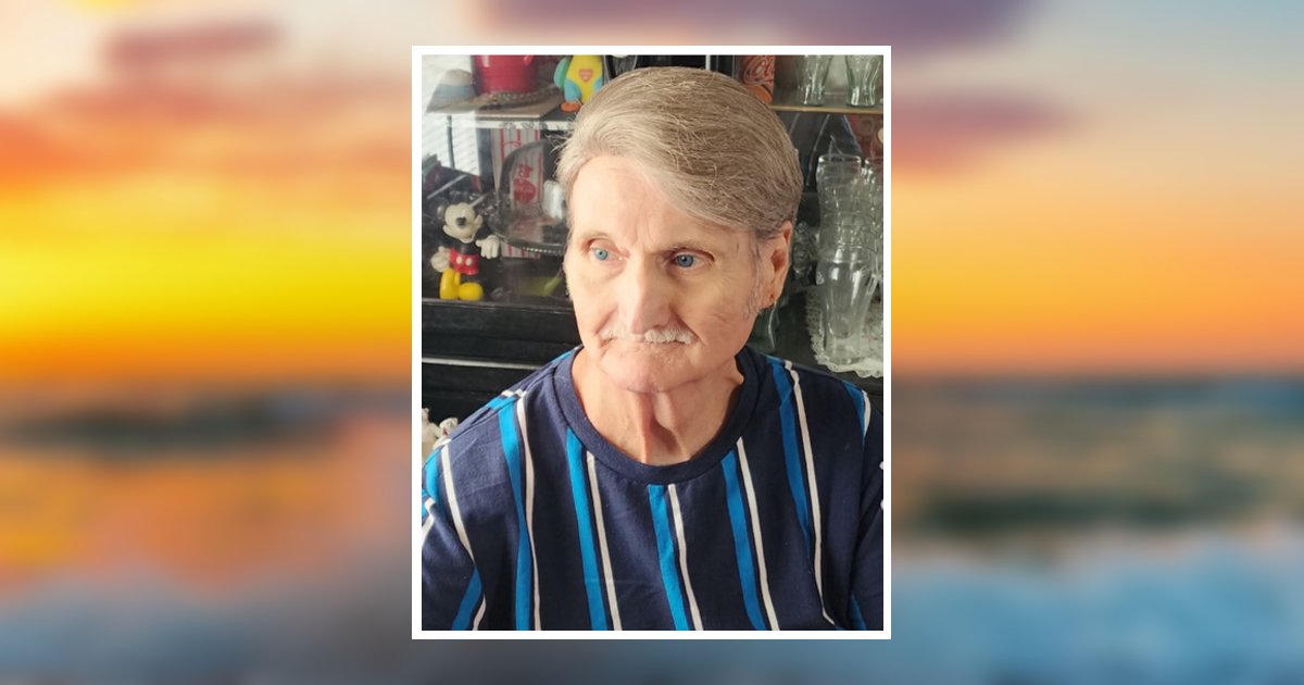 Ricky Fogleman Obituary, Morehead City, NC