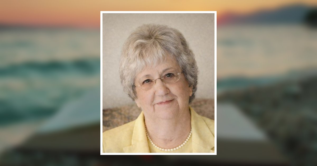 Picture Nellie Ruth Hamm Love