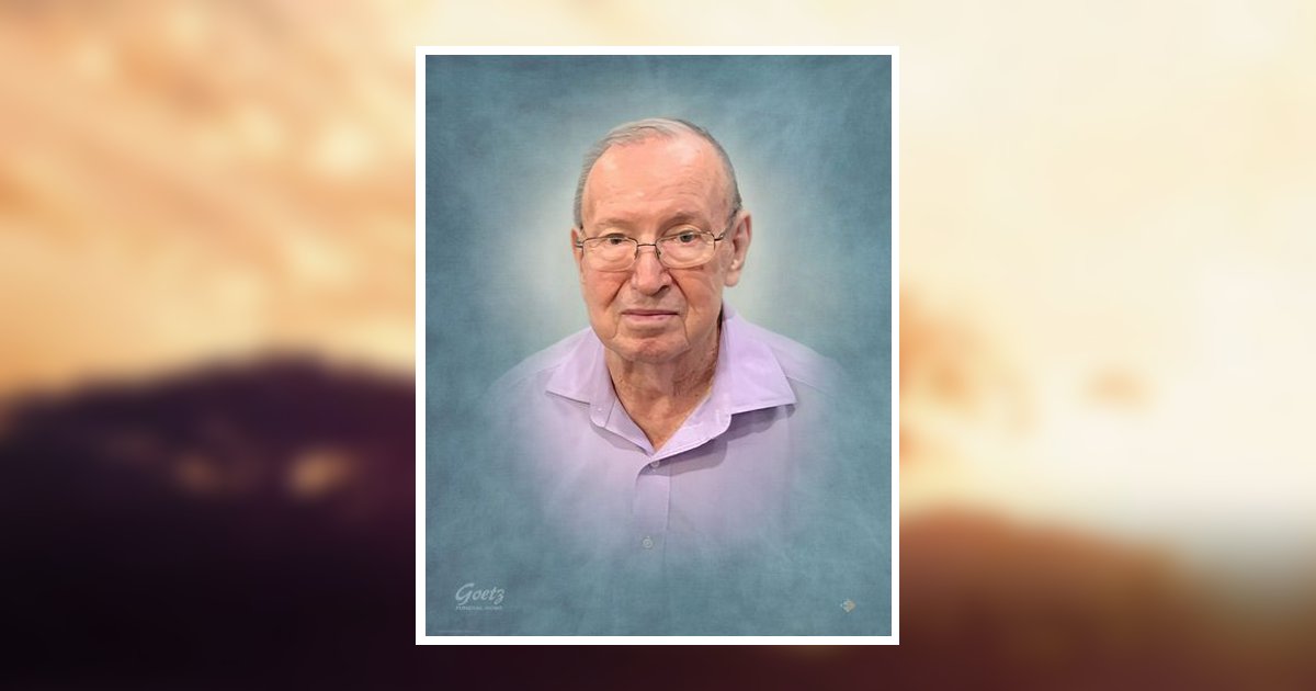 Ben Soto Obituary, Seguin, TX