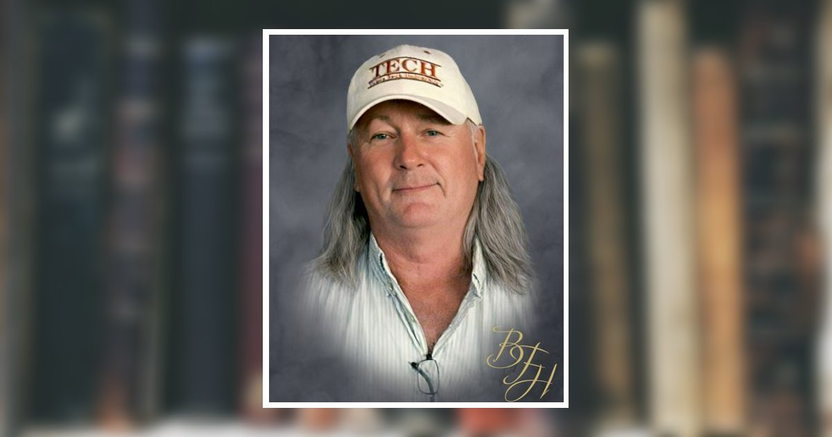Kent Crutcher Brownfield, TX Obituary