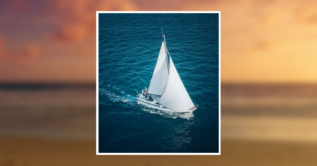 Vassell Lloyd Fraser