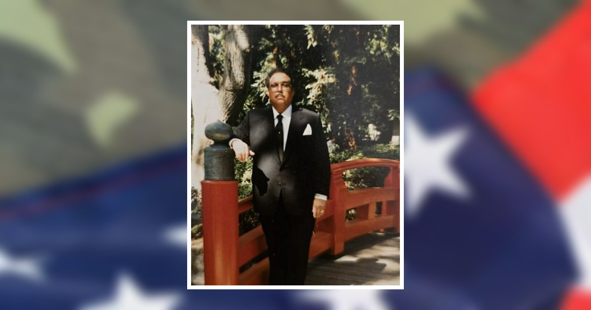 Willie Joe Ryals Jr. Baxley, GA Obituary