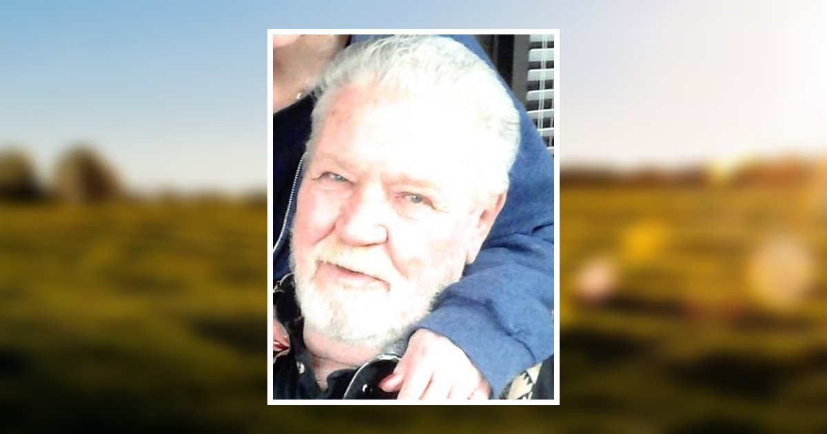 Virgil Smith Obituary 2022 Hart Funeral Home Tahlequah