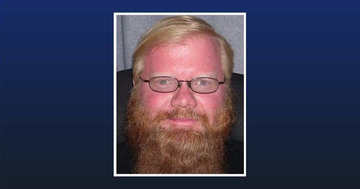 Richard D Griffin Obituary, Reno, NV