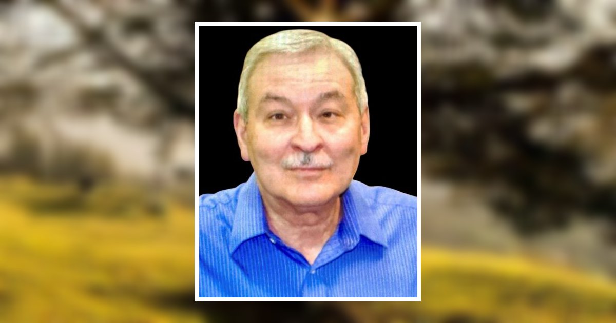 Jr. Harold L. Looney Obituary, Cleburne, TX