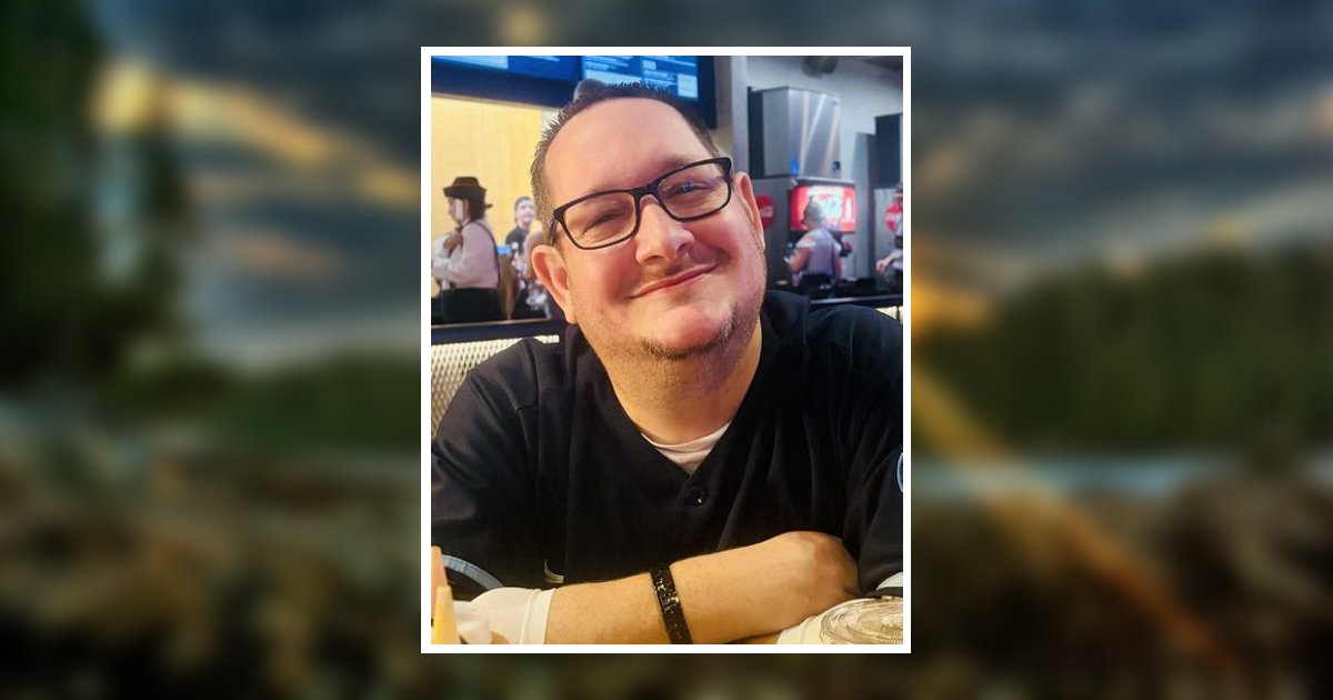 Keith Phillip Neer Obituary, Las Vegas, NV