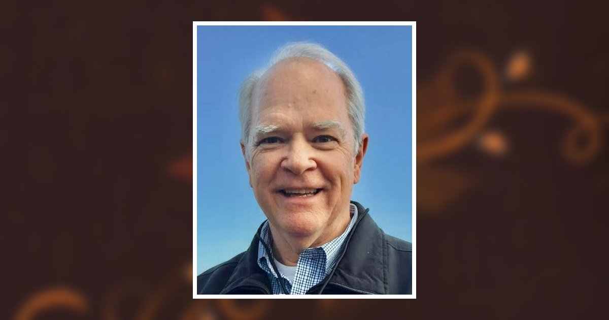 Ronald Jerry Bailey Obituary, Danville, VA