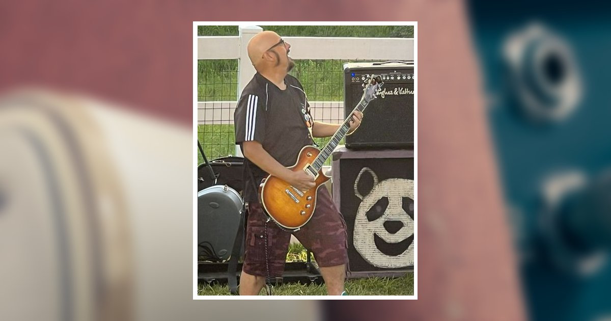 Jr. Andrew J. Zonin East Greenville, PA Obituary