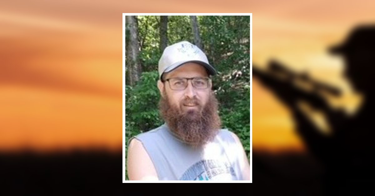 Kyle T. Schwabenbauer