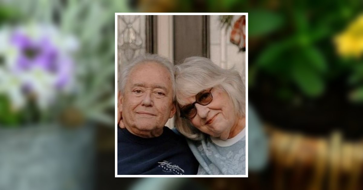 Dianne Parker Moorefield Obituary 2023 Smith & Buckner Funeral Home