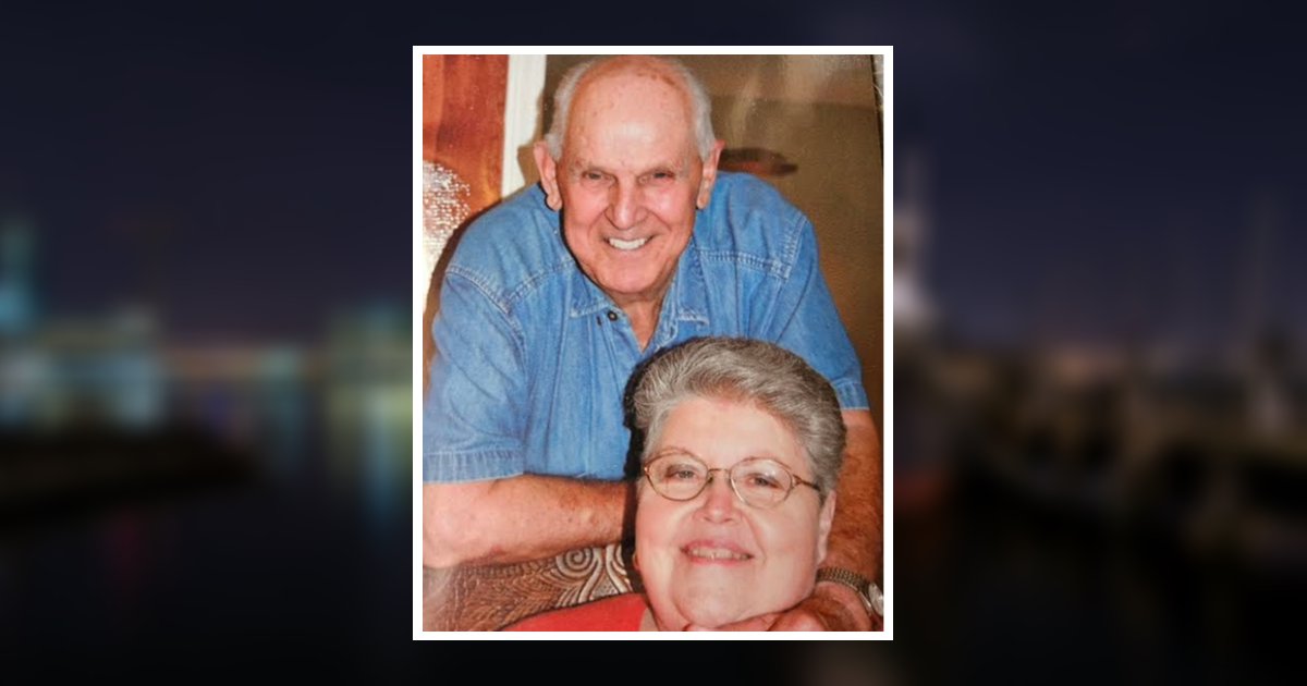 Sr. Allen John Brunet Obituary, Kosciusko, MS