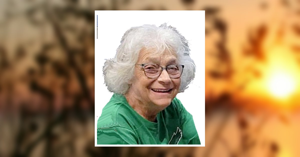 Debra Conner Obituary, Seneca, MO
