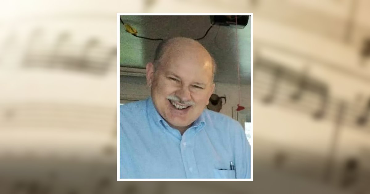 Alan Sexter Obituary, Wausau, WI