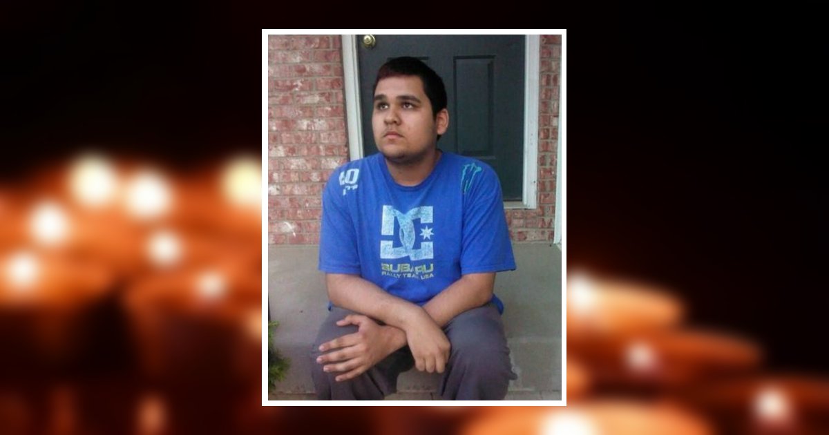 Joseph Armando Lang Obituary, Shepherdsville, KY