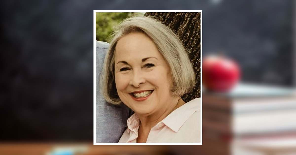 Mary Lou Clark Obituary, Meridian, TX