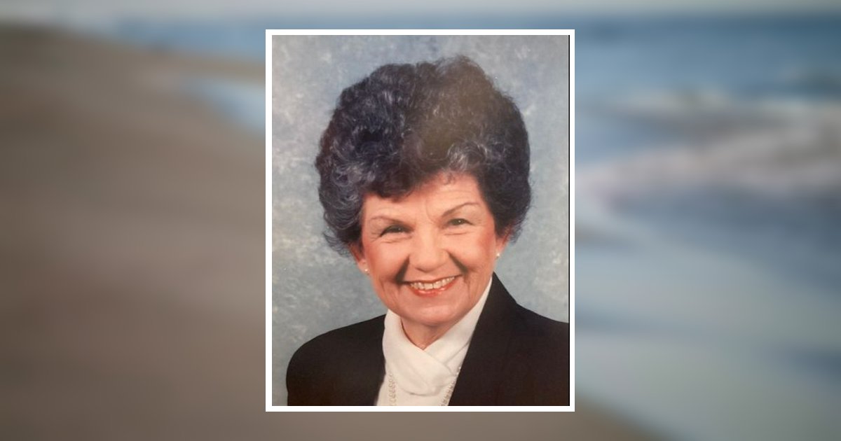 Ruth Kemper Obituary, Cincinnati, OH