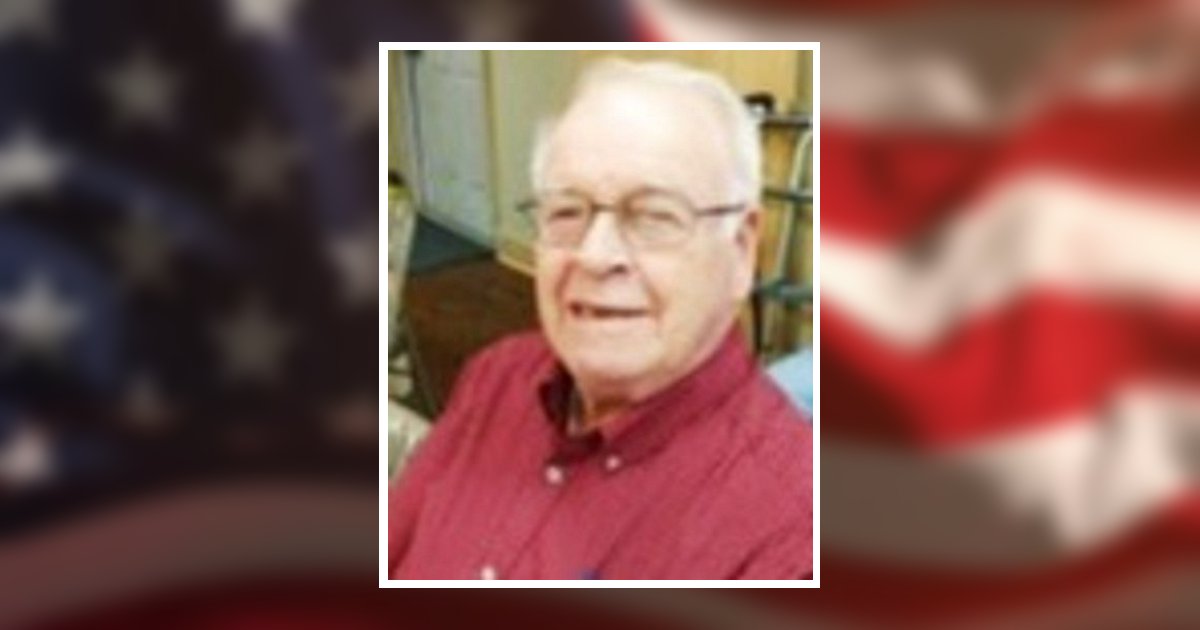 Tom Hawkins Obituary, Groesbeck, TX