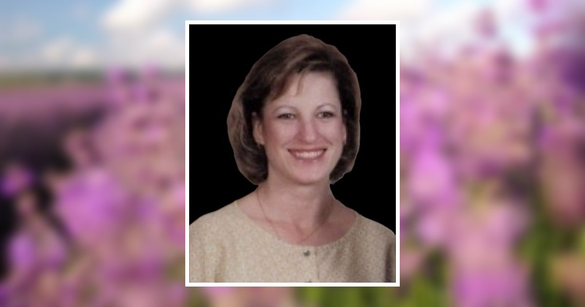 Cynthia Ann Jayroe Byram, MS Obituary
