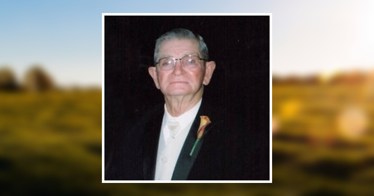 Ray Bratcher Obituary 2022 Winans Funeral Home