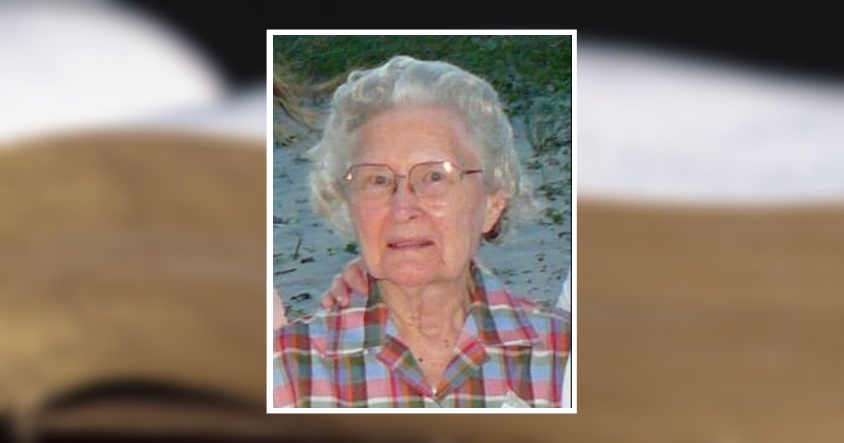 Jewel Branch Rich Obituary, Durham, NC