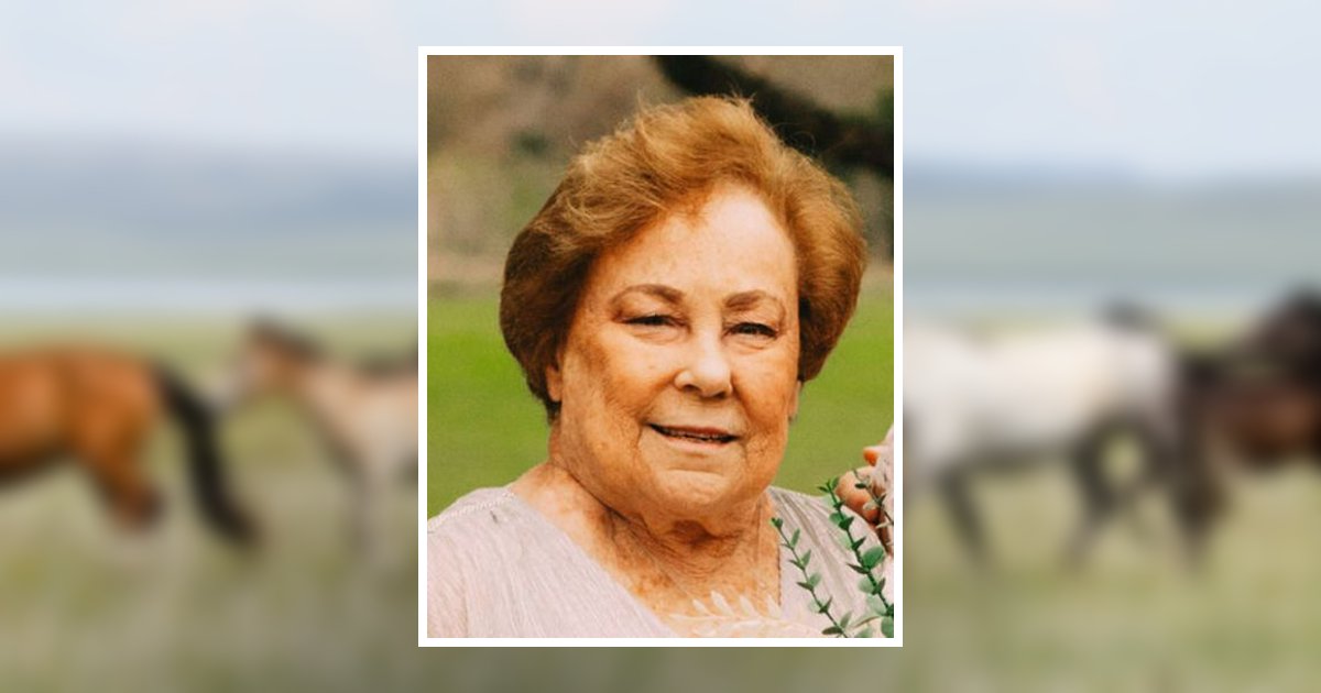 Linda Louise Reynolds Obituary, Bastrop, TX