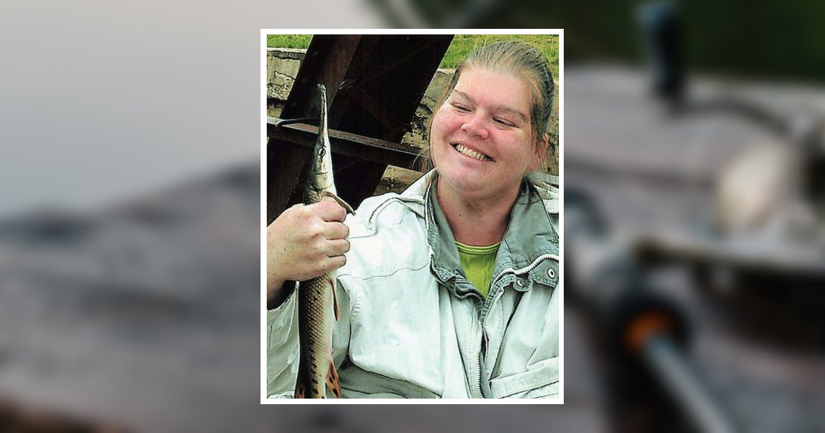 Heather L. Coffman Obituary, Ozark, AR